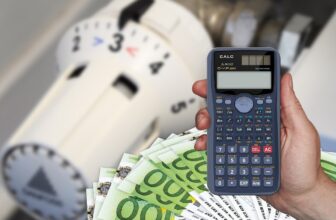 Buying on AliExpress with Maximum Savings: a Complete Guide