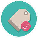 Temu – Discount Coupon New Subscriber Benefits