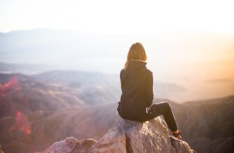 Trip.Com hotel and flight ticket discount code summary