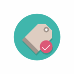 TRIPCOM-Additional 3% off domestic and overseas hotels